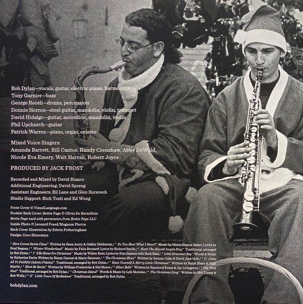 CD: Bob Dylan – Nuovo (secondo la descrizione) da Aeschi SO venduto da Stones55 3