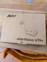 AVer Vision U70+ Dokument Kamera