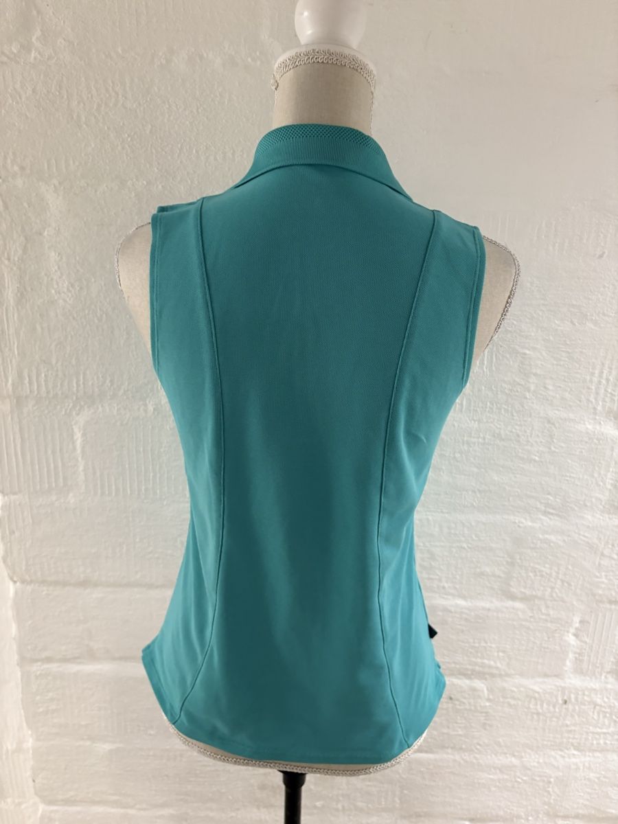 T-shirt: Damen T-Shirt,Gr.XS – Usato da Winterthur venduto da Nena222 1