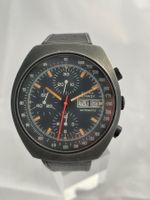 Vintage Kenroy Swiss - Valjoux 7754 - Chronograph