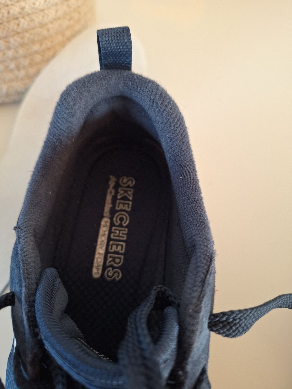 Skechers Scarpe da donna: Skechers Gr.38 – Nuovo (secondo la descrizione) da Lenzburg venduto da Actiline 2