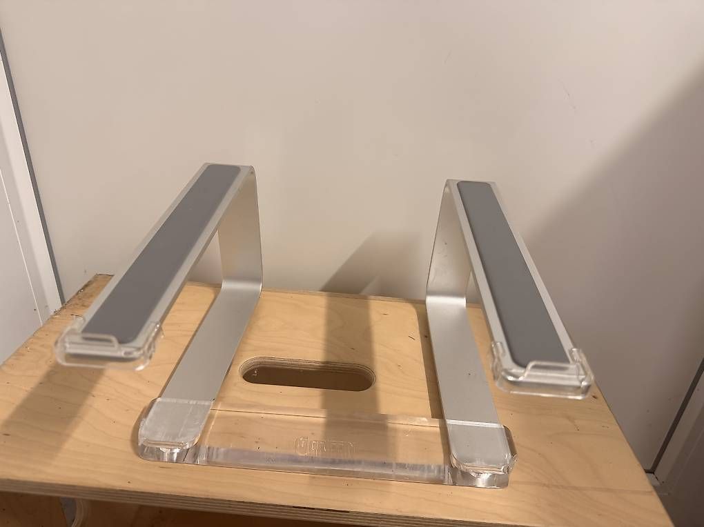 Strumenti musicali: Pioneer RMX-1000 – Usato da Uvrier venduto da joel_zuff 3