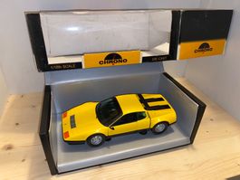 Ferrari 512 BB 1/18