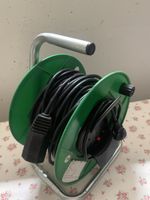 Kabelrolle 25m