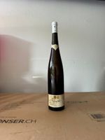1 Fl. Reinhold Haart Auslese 2006