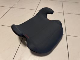 Bequemer Kindersitz / Autositz-Erhöhung