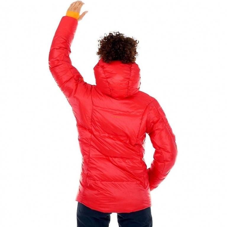 Mammut Giacche: Mammut Eigerjoch Pro IN Jacke gr  XL – Nuovo (secondo la descrizione) da Zürich venduto da Altruisti 2