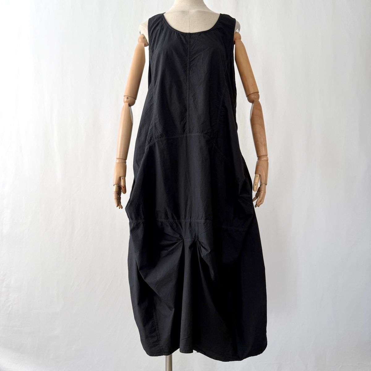 Barbara Speer Vestiti: BARBARA SPEER Dress – Nuovo (secondo la descrizione) da Emmen venduto da Avviivva_Com2023