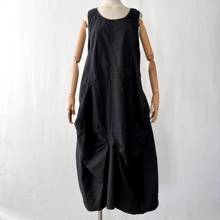 BARBARA SPEER Dress