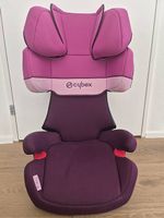 Cybex Kinderautositz (15-36 kg)
