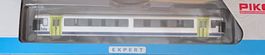 H0/DC Piko 96756B BLS EW I NEU in OVP
