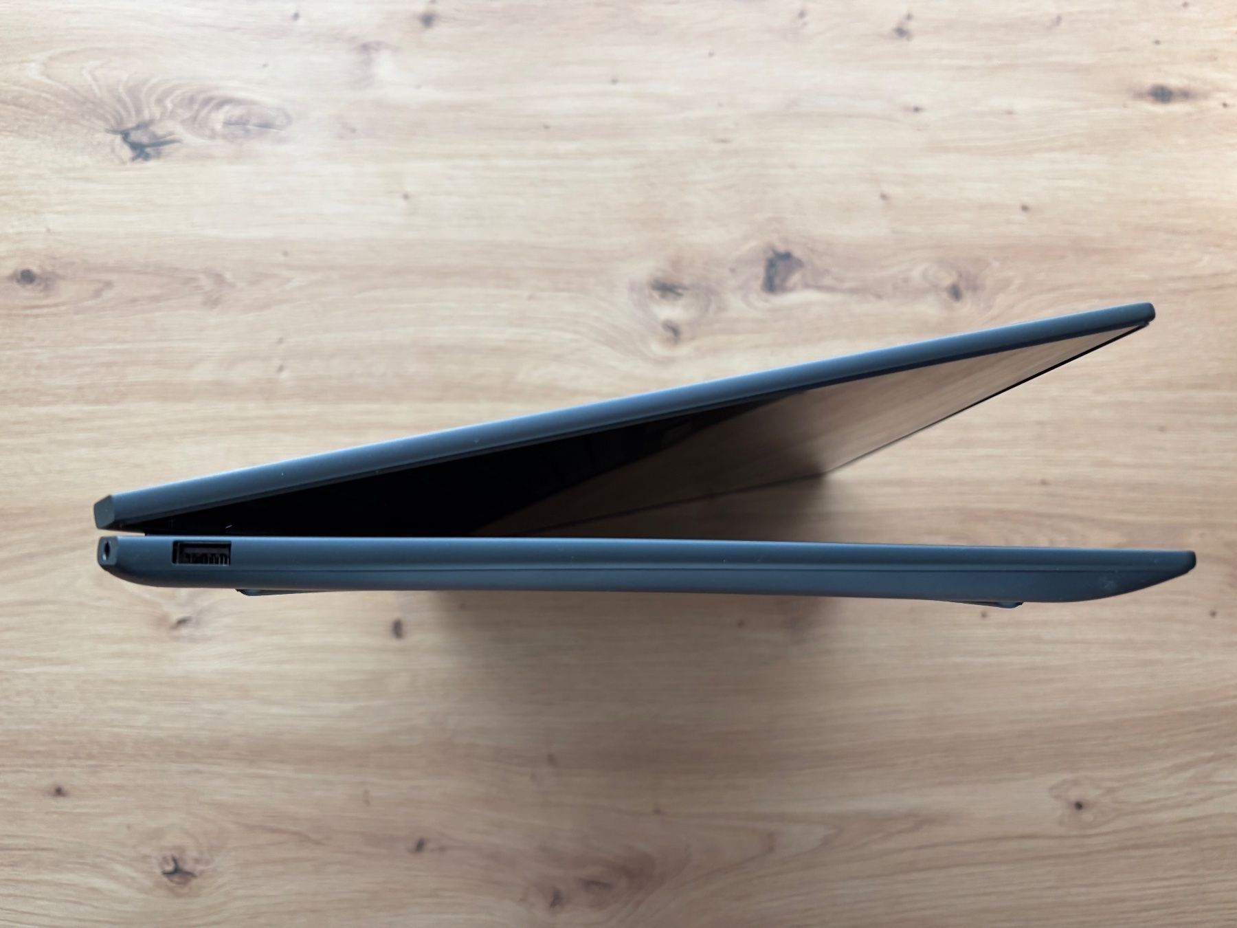 HP Spectre 16 2024 | 32GB | 2TB | RTX 4050 | mit OVP (Neu (gemäss ...