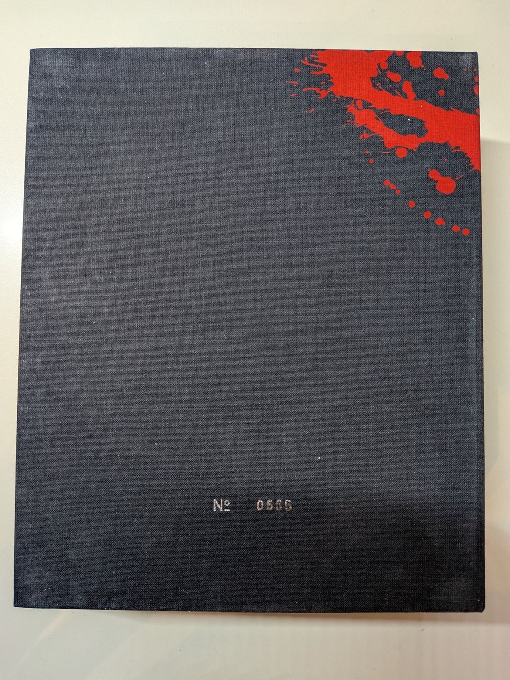 Tutti i DVDs: The Raid - Ultimate Edition [2Blu-rays+3DVDs+CD] – Usato da Port venduto da gecotom 1
