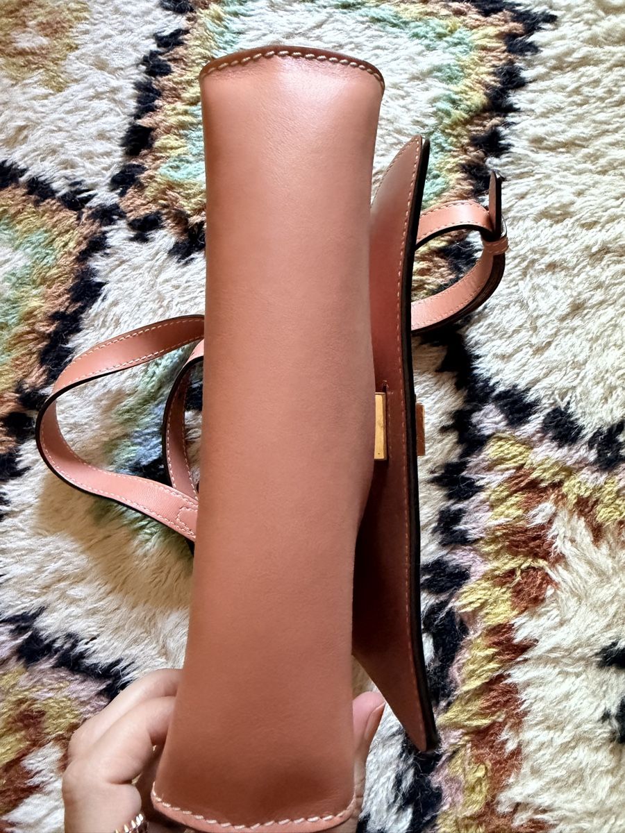 Bally Taschen für Damen: Sac Bally  – Gebraucht aus Lausanne von Meganelausanne 4