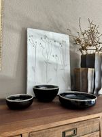 Geschirrset von Chic antique 