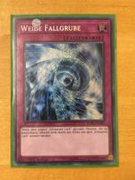 Yugioh Karte LCKC-DE102