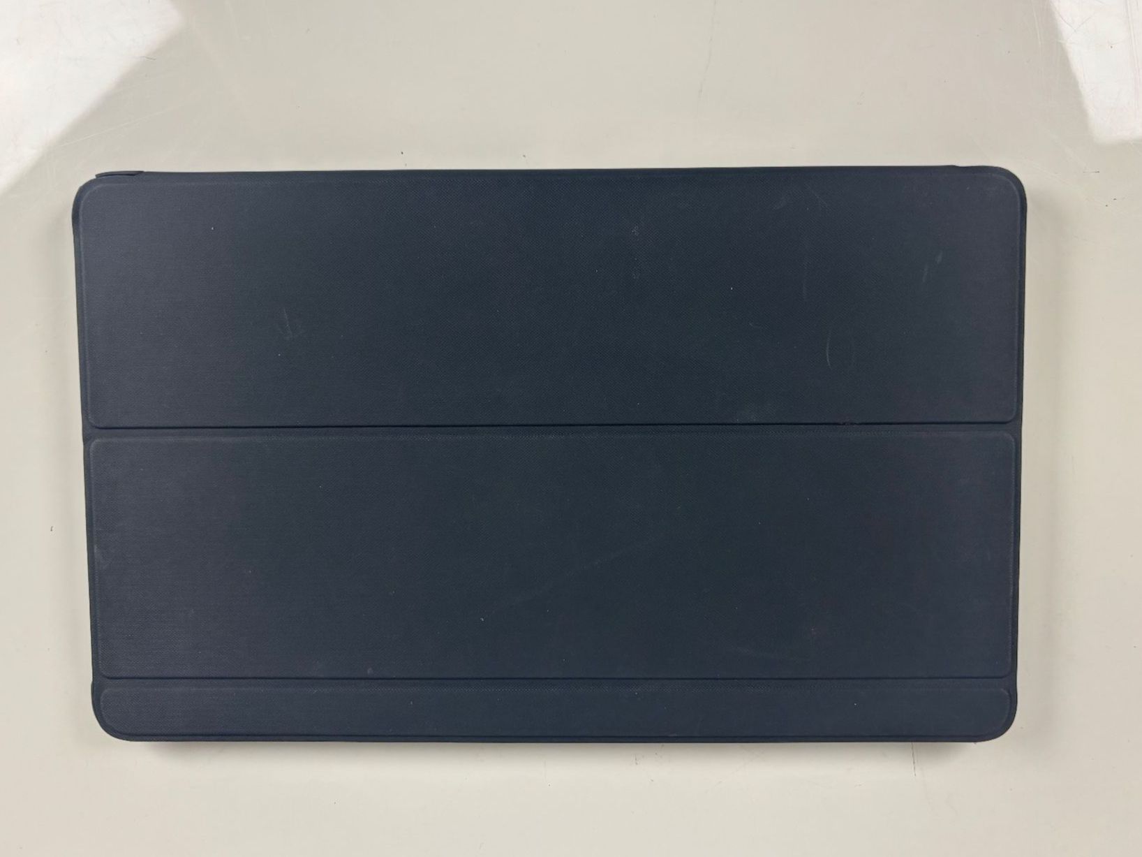 Samsung Tablet PC: Samsung Galaxy Tab A 10.1 – Gebraucht aus Wettingen von Wendemarket 1