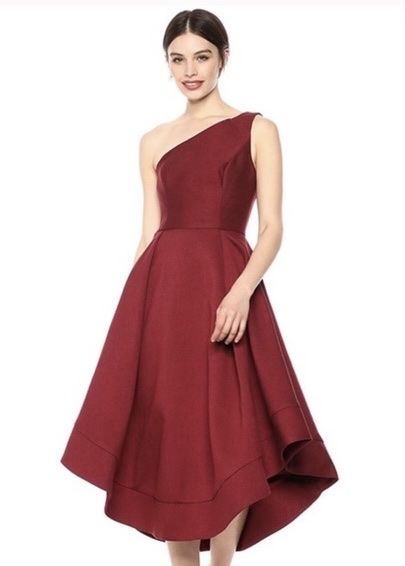 Vestiti: Kleid C/MEO Collective Gr.S – Usato da Menzingen venduto da nas_6ncr