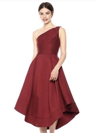 Kleid C/MEO Collective Gr.S
