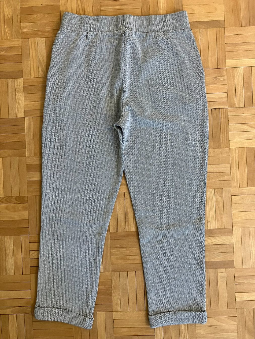 Herrlicher Pantalons: Herrlicher Joggpants Gr.S – D'occasion à Laupen ZH par kar_lfz6 2