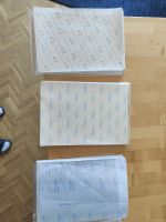 Herma Etiketten Spezial Laserprint 3 Pack neu
