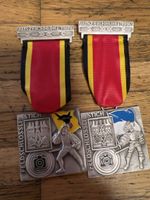 Medaille
