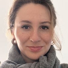 Profile image of kse_jw8w