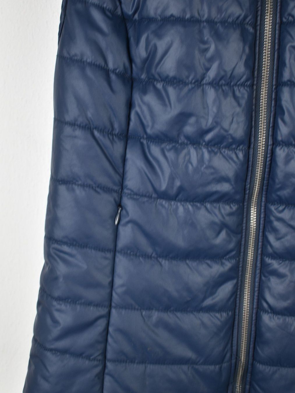 Pepe Jeans Gilet & Giacche senza maniche: Pepe Jeans Gilet Gr.M – Usato da Nürensdorf venduto da 2ND_STORY 3