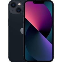 Apple iPhone 13,Sehr Guter Zustand, 128 GB, Akku gut 87%