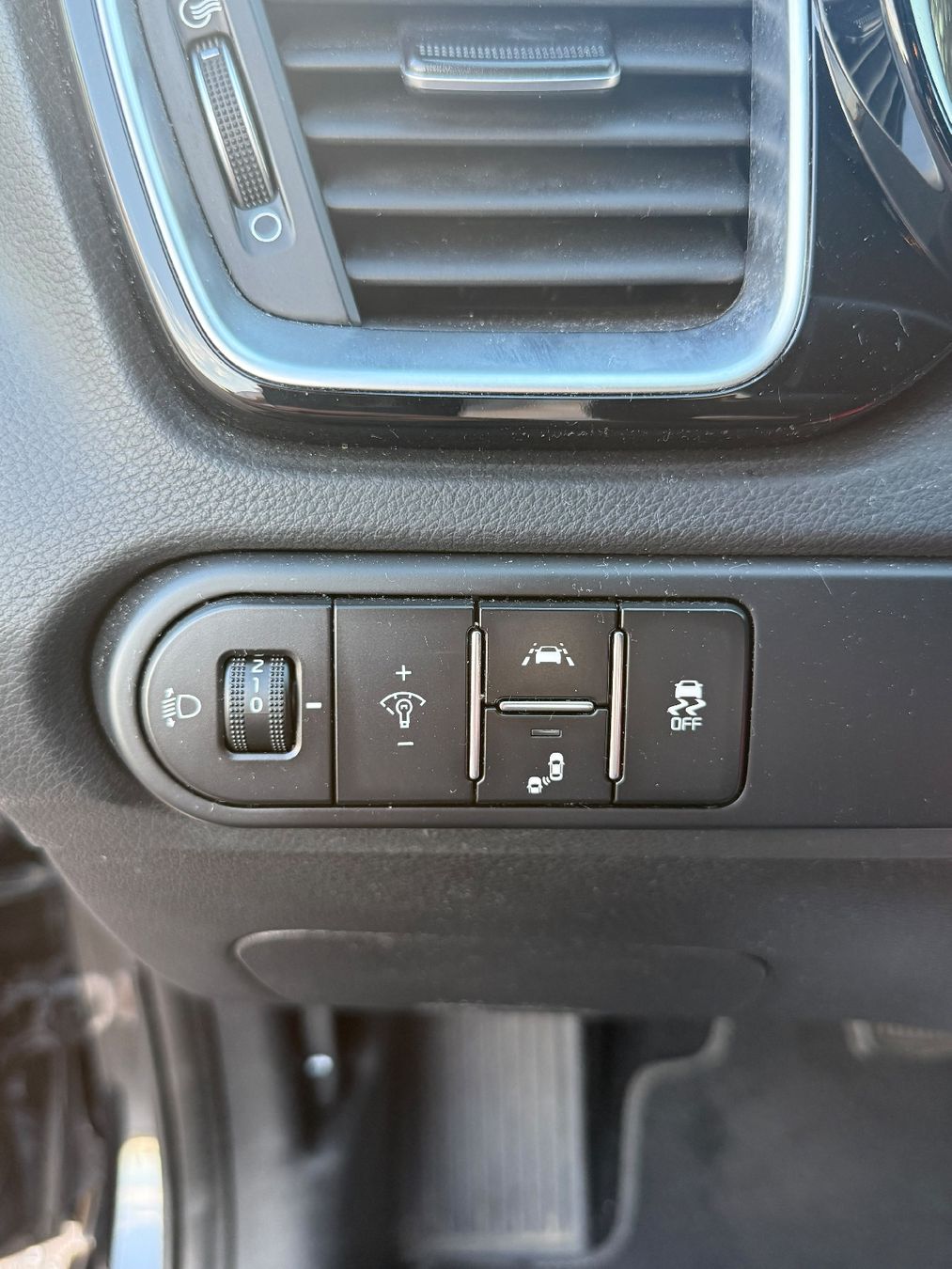 Kia Autos: Kia Ceed 1.6CRDI DCT – Gebraucht aus Münchenstein von sam_gwm9 7
