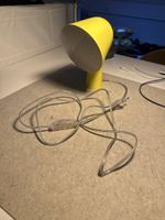 Foscarini Binic lampe de table
