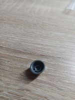 WW2 Helme passend zu lego Minifiguren 10x