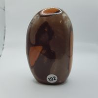 Polychrom Jaspis   Nr192