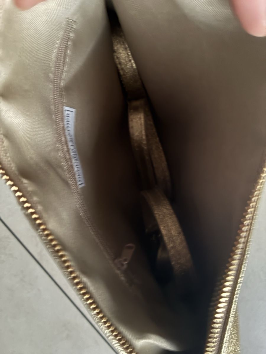 Borse da donna: Neue Tasche Leder Made in Italy – Nuovo (secondo la descrizione) da Novazzano venduto da White71 1