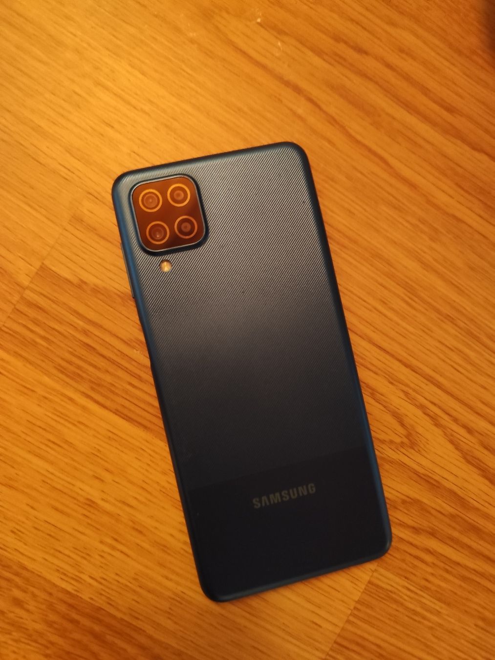 Samsung Handys / Smartphones: Samsung A12  – Defekt aus Würenlingen von aka_rcd8 1