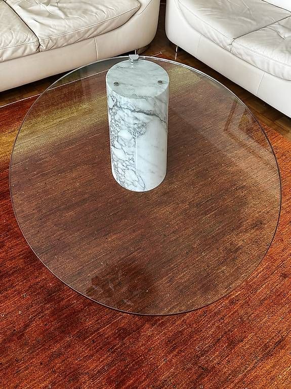 Tables: Couchtisch – D'occasion à Dübendorf par Harlekine