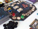 Giochi: Mercado – Nuovo e nell'imballaggio originale da Roggwil TG venduto da Tarina27 2