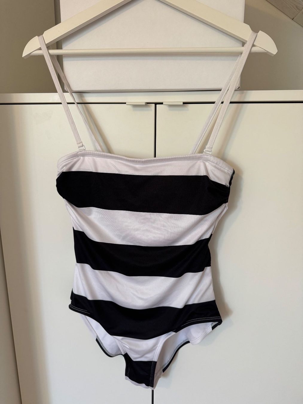 Costumi da bagno & Bikini: Badeanzug – Nuovo (secondo la descrizione) da Arbon venduto da flowerandfound