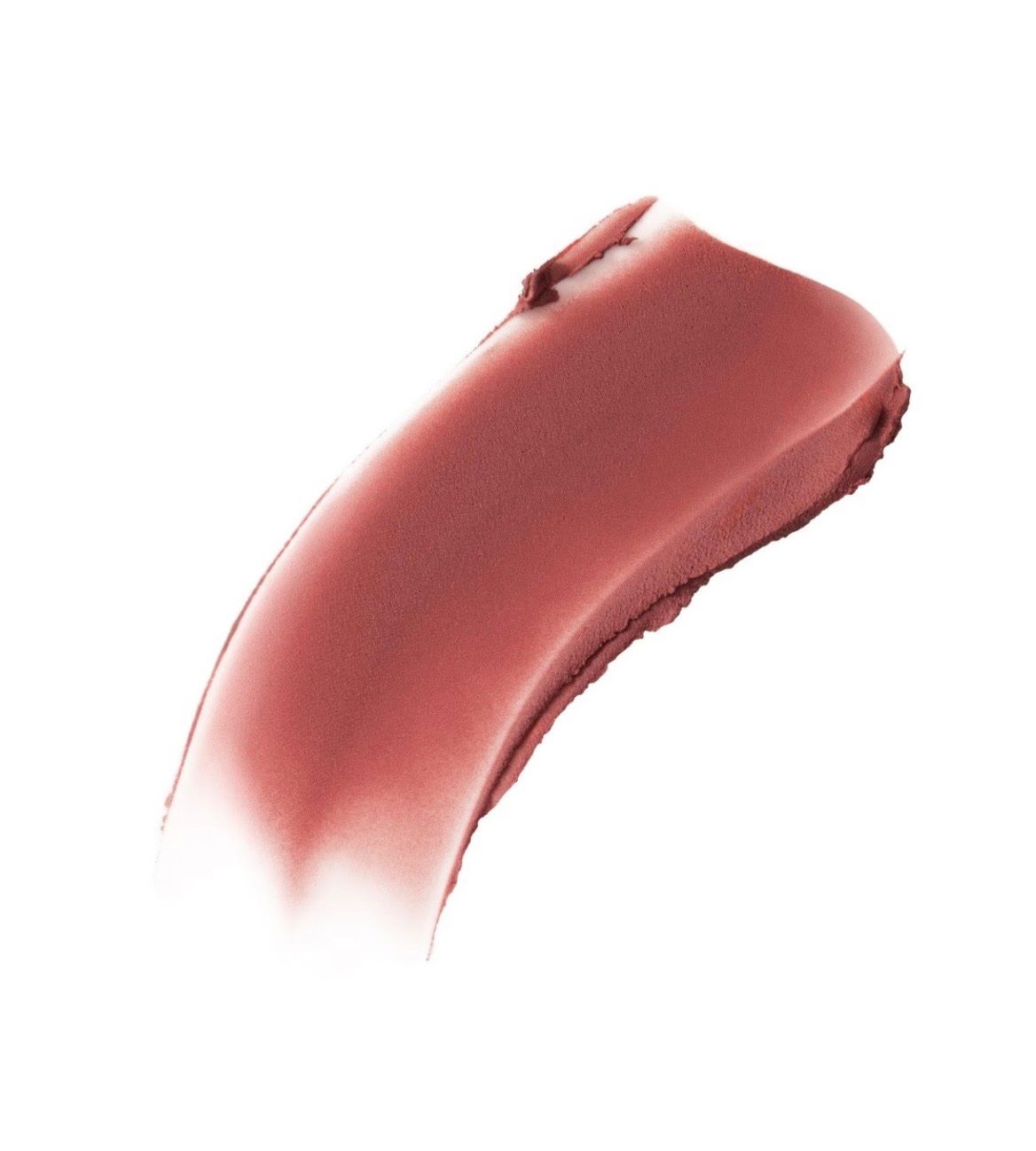 Hourglass Make-up: HOURGLASS Phantom Blur Balm - Lippenbalsam - echo – Neu (gemäss Beschreibung) aus Effretikon von YaMn 7