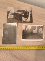 3 Cartes postales anciennes URSS 1968 Lénine