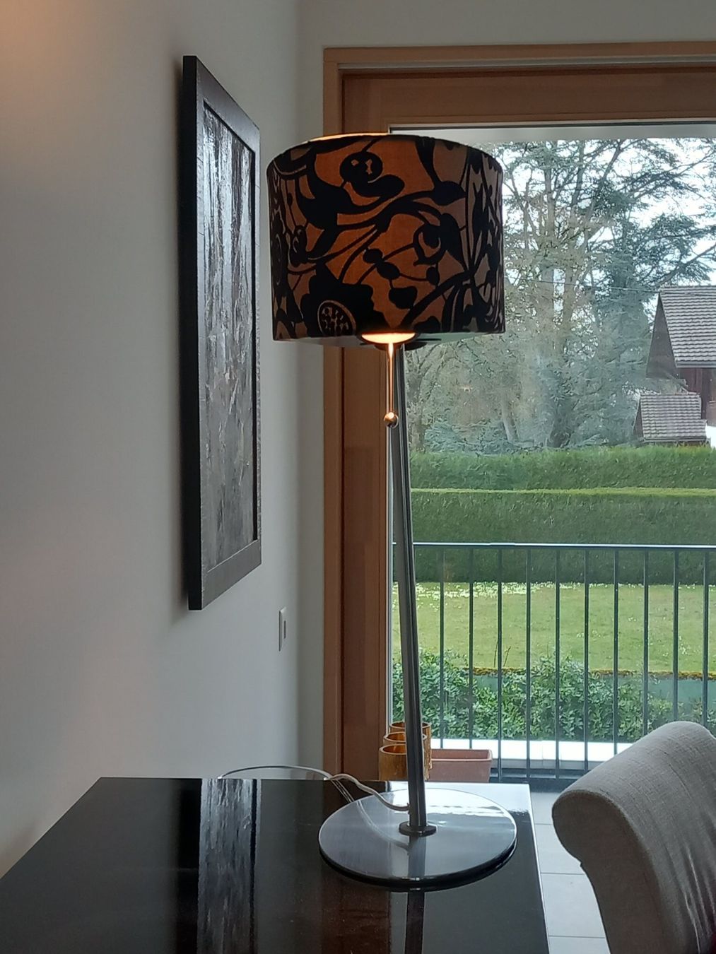 Lampade: Lampe de table – Usato da Troinex venduto da awh_m65m 4