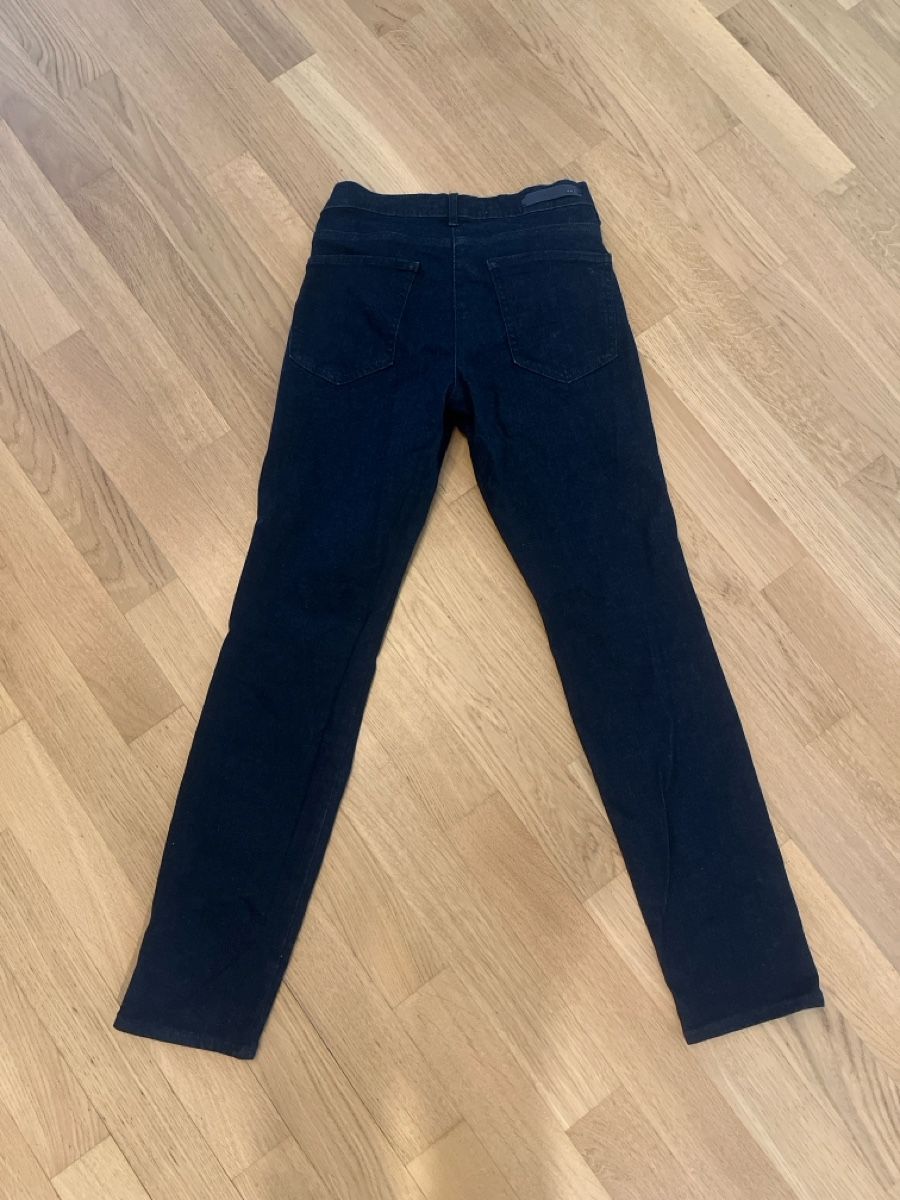 Brax Jeans: Brax Jeans Gr 34 – Neuf (Voir description) à Zürich par Meret.Sa 1