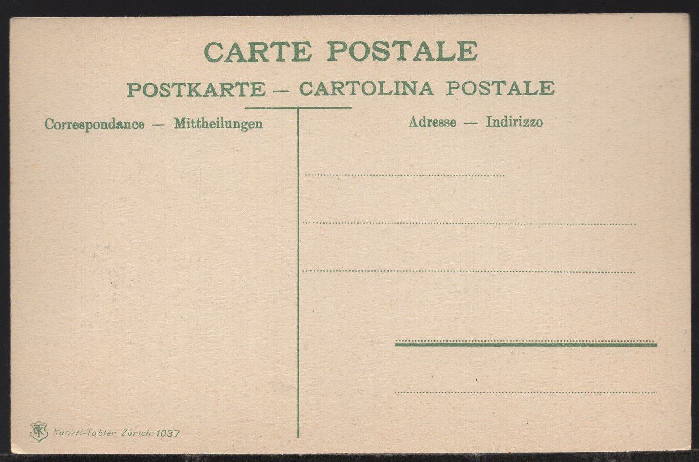 Cartoline postali: Lenzburg -  Schloss – Usato da Aarau venduto da kufi44 1