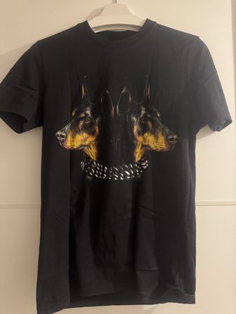 T-shirt Givenchy
