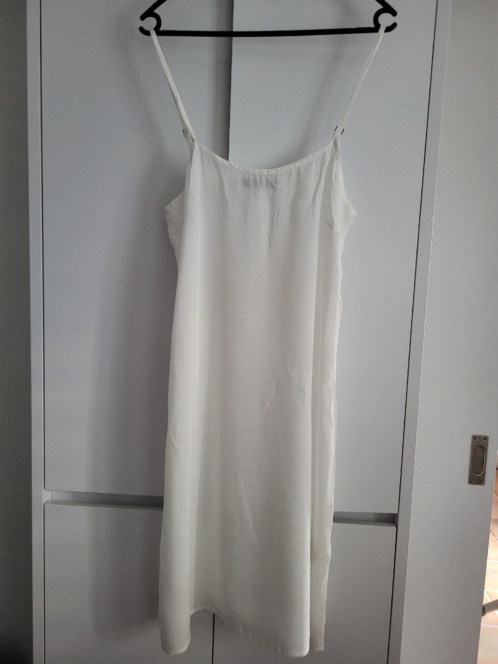 Nile Robes: Neu Nile Kleid, Gr S – Neuf (Voir description) à Suhr par lul_87gh 3