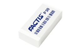 Factis - Gomme P30