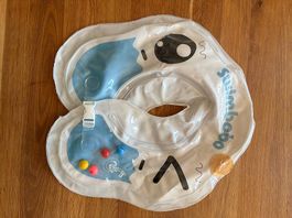 Baby Schwimmring 