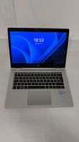 Laptop HP EliteBook X360 1030 G2 i7