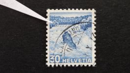 weisse Brücke SBK 207y2.03 (60.--)   133
