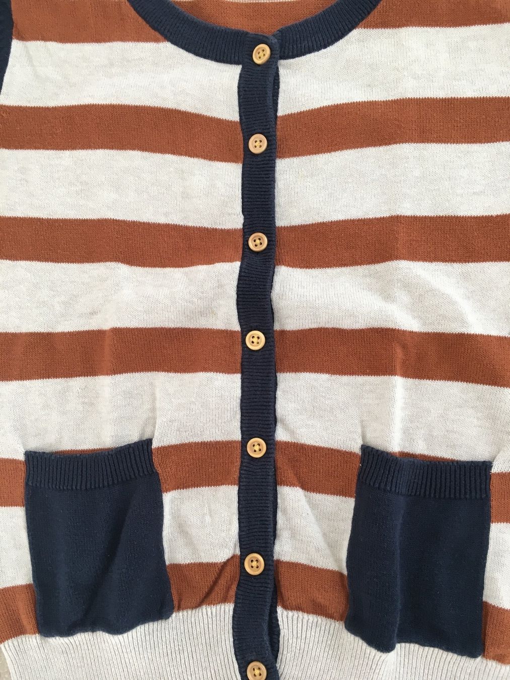 Only Maglioni & Felpe: Toller Cardigan Pullover/Jäckli von Only Gr. S – Nuovo (secondo la descrizione) da Gächlingen venduto da Tara_devi 1